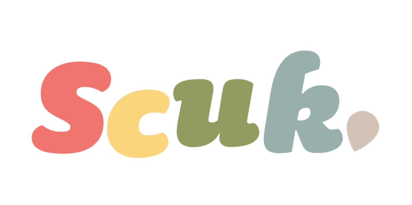 scuk logo transparent 3 mni_1